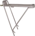 Planet Bike Eco bike rack - Lightweight oversized aluminum cargo rack