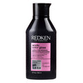 Redken Color-Protecting Shampoo for Vibrant Hair
