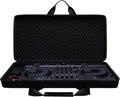 XANAD DJ Controller Bag Case for RANE FOUR and Pioneer