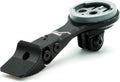 K-Edge Trek Madone 8 Combo Mount Black - Stable, Integrated Fit