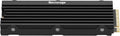 Nextorage 1TB NEM-PAC PlayStation 5 SSD with Heatsink Review