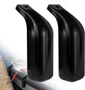 Low Freeboard Boat Fenders for Ultimate Protection and Durability