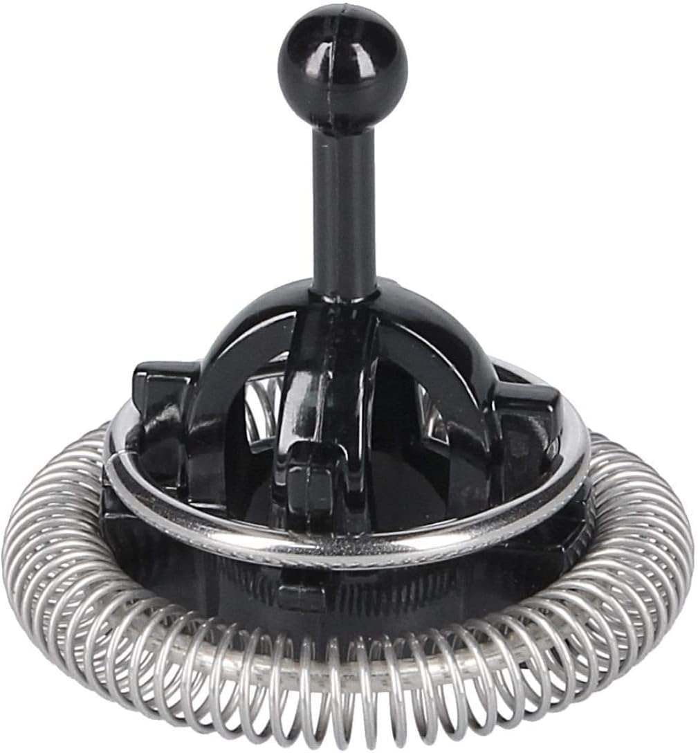 Nespresso Aeroccino 3 Whisk Replacement - Nestle Compatible