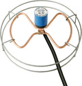 1500W Submergible Water Heater for Farm & Home