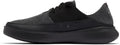 Columbia Mens Boatside Relaxed PFG - Comfortable Deck SlipOn