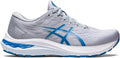 ASICS Women's GT-2000 11 Running Shoes - Stable, Cushioned Trainer