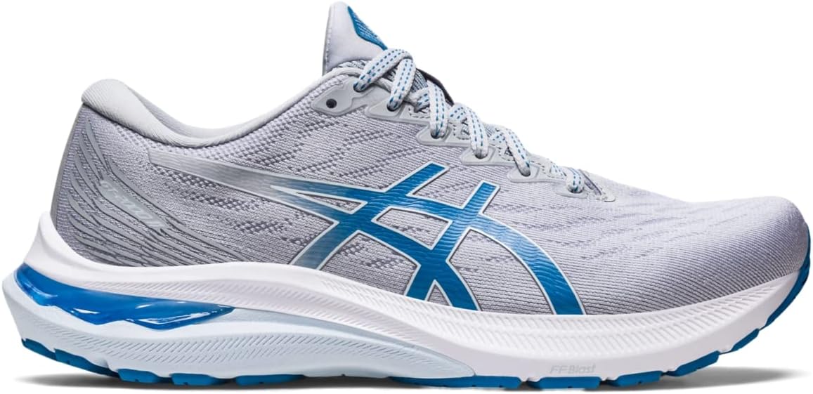 ASICS Women's GT-2000 11 Running Shoes for Ultimate Comfort