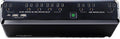 CyberPower SL700U Standby UPS Battery Backup 700VA - Slim Protection