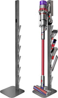 Metal Stand for Dyson Cordless Vacuums