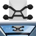 Starlink Mini Roof Mount Suction Cup Car Mount - Secure Sunroof
