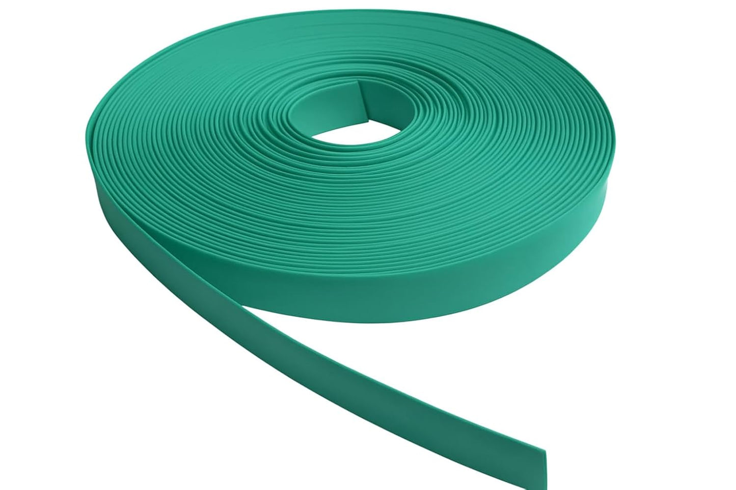 Kable Kontrol Heat Shrink Tubing - 3/8 Inch - 100ft Long