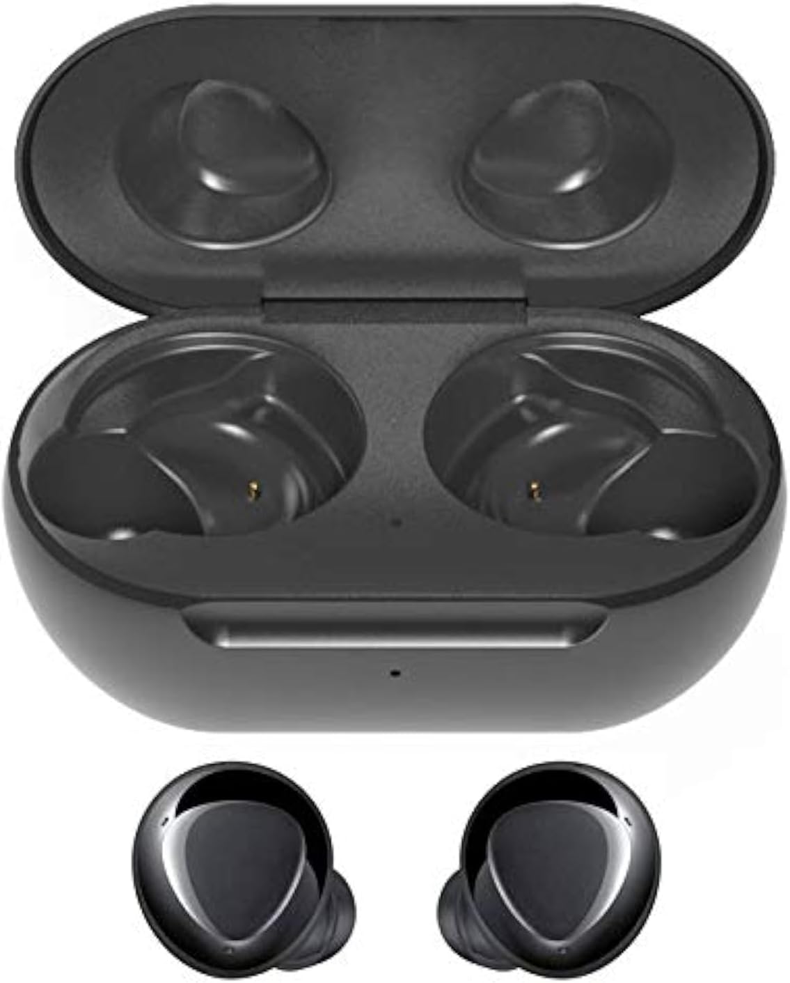 Wireless Charger for Galaxy Buds