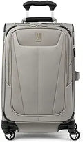 Travelpro Maxlite 5 21 in Softside Expandable Carry-On - Lightweight