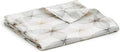YnM Exclusive Cooling Duvet Cover for Weighted Blankets - Breathable