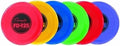Champion Sports Discs Set - Colorful Competition Fun!