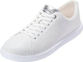 Cole Haan Grand Crosscourt Leather Sneakers - Comfortable Everyday on