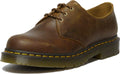 Women's 1461 Slip Resistant Oxford Shoes - WaterResistant Park Life