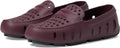 Floafers Prodigy Driver EVA Loafer (Toddler to Big Kid)