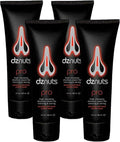 Men's Pro Chamois Cream for Chafing Relief and Saddle Sores