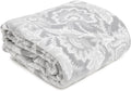 Vera Bradley Women's Disney Plush Fleece Throw Blanket 80x50