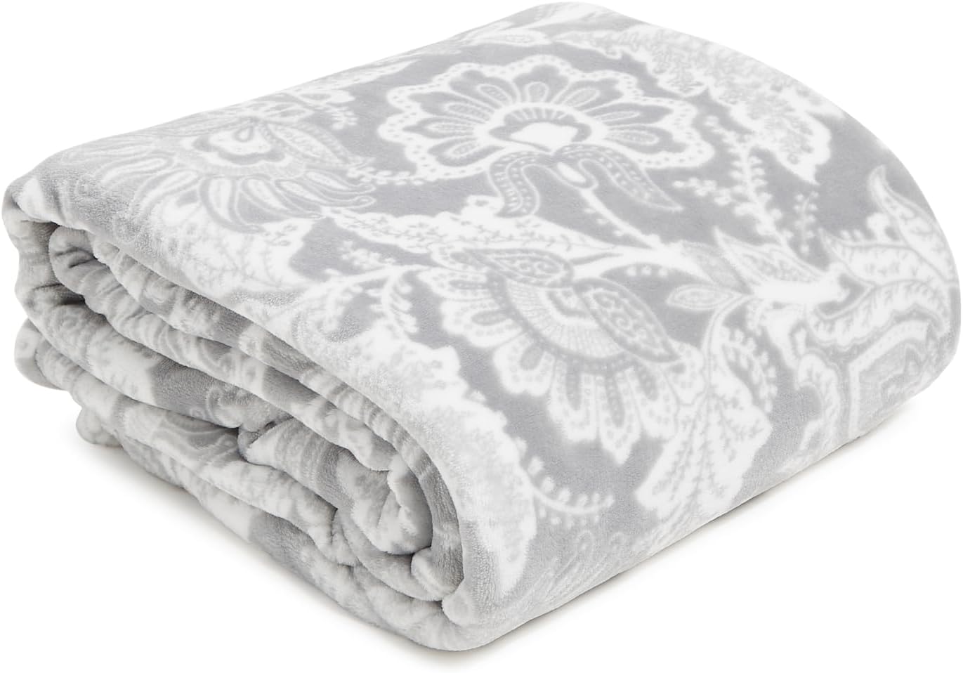 Vera Bradley Women's Disney Fleece Plush Throw Blanket Review