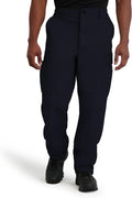 Propper Men's F525025-uniform BDU Trouser - Ripstop Zipper Fly