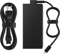 200W Laptop Charger Compatible with ASUS ROG & TUF - HighPower Adapter