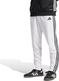 adidas Mens Tiro 25 Essentials Training Pants for Everyday Campus