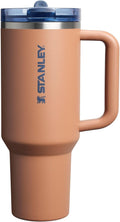 STANLEY Quencher ProTour Tumbler with Flip Straw and Handle