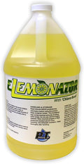 Elemonator with Chlora-Boost (1G) - Liquid House Wash Surfactant