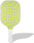 Pickleball Paddle - Sonix USAPA Approved Fiberglass Paddle