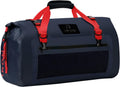 Motorcycle Dry Bag Waterproof Duffel 30L - Roll Top Protection