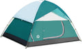 Northroad 2/3 Person Dome Tent: Easy Setup & Lightweight
