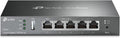 TP-Link ER605 V2 Wired Gigabit VPN Router with 3 WAN Ports