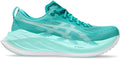 ASICS Unisex Adult SUPERBLAST Running Shoes for Ultimate Comfort