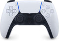 PlayStation DualSense Wireless Controller - Immersive PS5 Gameplay