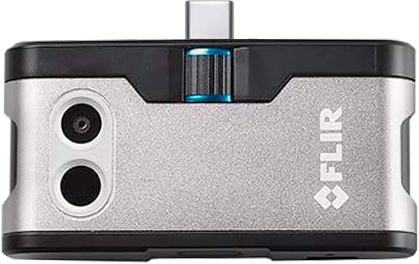 FLIR ONE Gen 3 Thermal Imaging Camera for iOS Smartphones