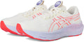 ASICS GT-2000 14 Running Shoes - Stable, Cushioned Road Trainer