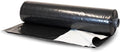 Panda Film Light Deprivation Greenhouse Cover 6 mil - 20 ft x 75 ft