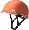 Bike Helmet for Adults Adjustable Bicycle Helmet for Men & Women
