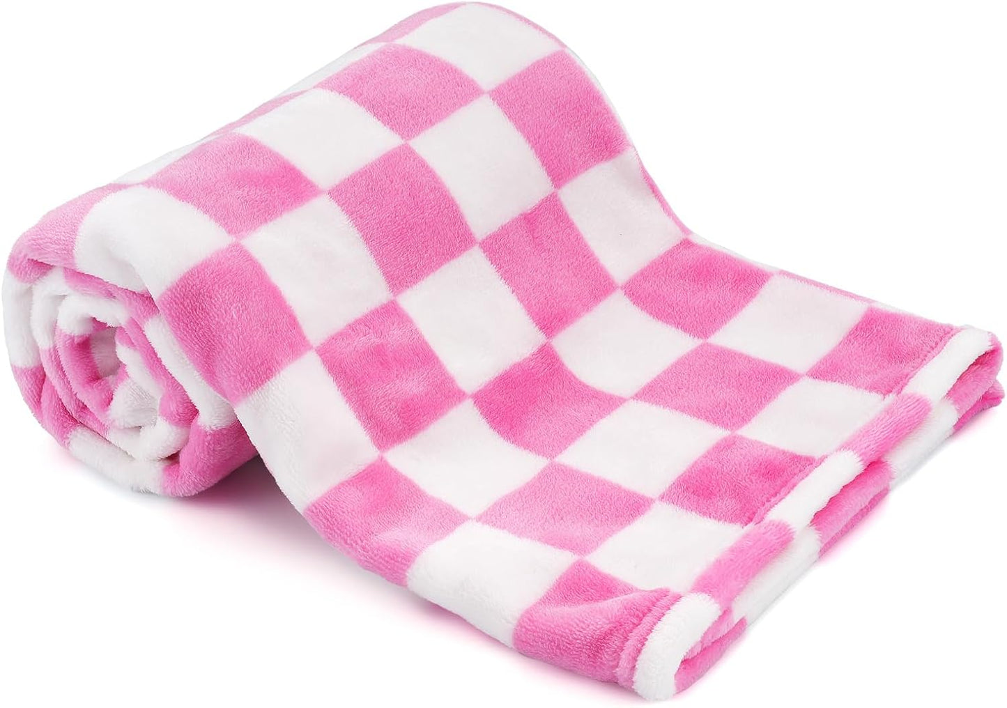 Cozy Chenille Baby Blanket: Warm & Soft for Sweet Sleep