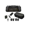 Plenbo G-case Family Kit for Nintendo Switch OLED - All-in-One Upgrade