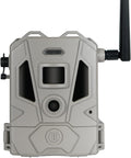 CelluCORE 20 Dual-SIM Cellular Trail Camera - 20MP Wildlife