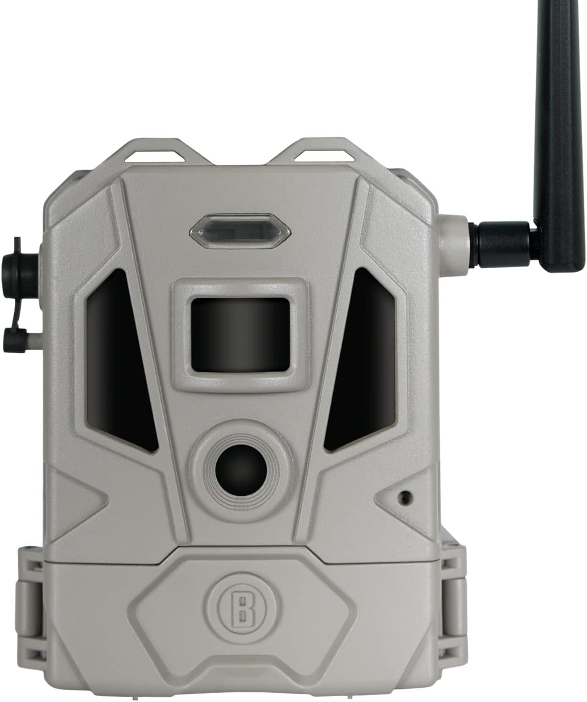 Bushnell CelluCORE 20 Cellular Trail Camera with 20MP Images