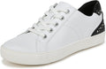 Naturalizer Morrison Fashion Sneaker - Cushioned Everyday Platform