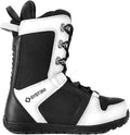 Review System APX Men's Snowboard Boots - Ultimate Comfort