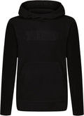 Under Armour Girls Hoodie Set - Soft Microfleece Comfort