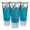 Freshscent Shampoo 1oz Case of 288 Tubes for Hospitality Use