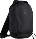 Fade Sling 573 Cu In Tactical Crossbody Bag for Men - Ambidextrous EDC