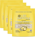 All Natural Freeze Dried Chicken Crushed Sprinkles for Pets